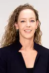Rynae Rasley Headshot