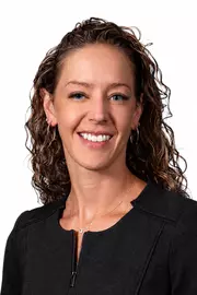 Rynae Rasley
