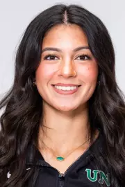 Aditi Silwal 26-27 HS