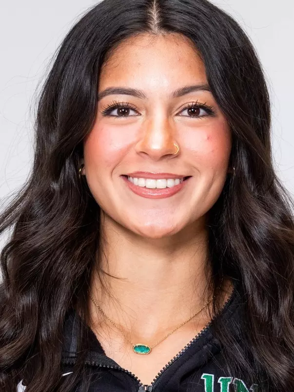 Aditi Silwal 26-27 HS