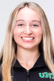 Aubrey Milam 26-27