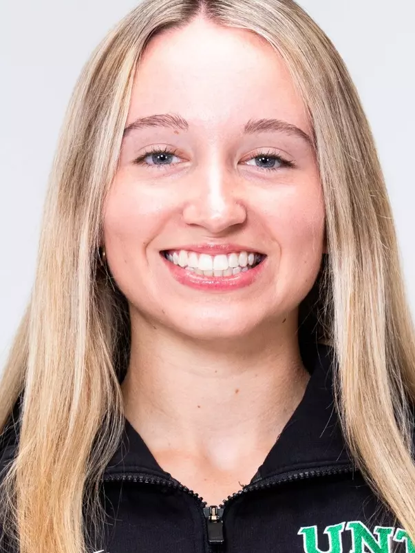 Aubrey Milam 26-27