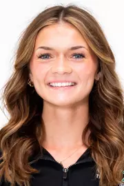 Ava Thompson 26-27 HS