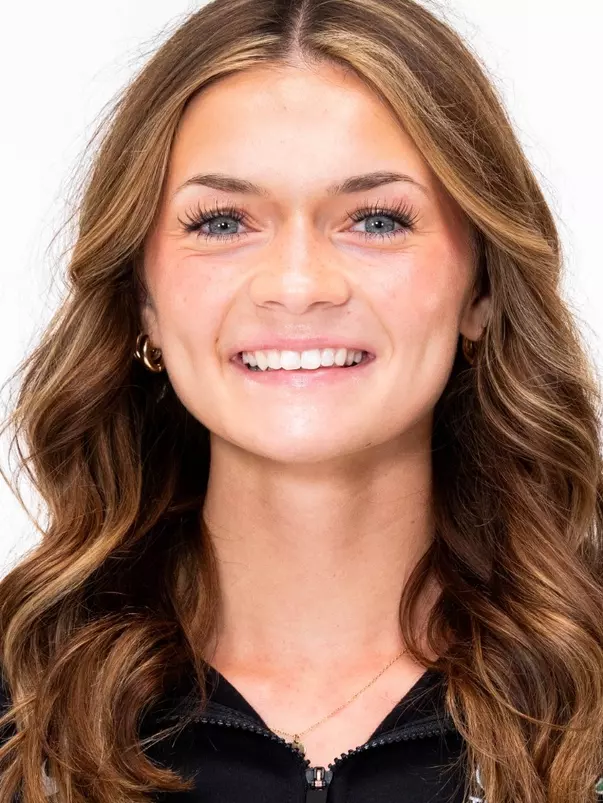 Ava Thompson 26-27 HS