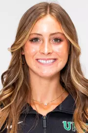 Claire DeFoy 26-27 HS