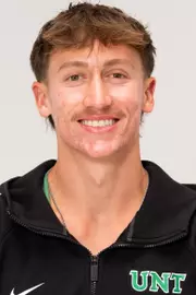 Connor Bartek 26-27 HS
