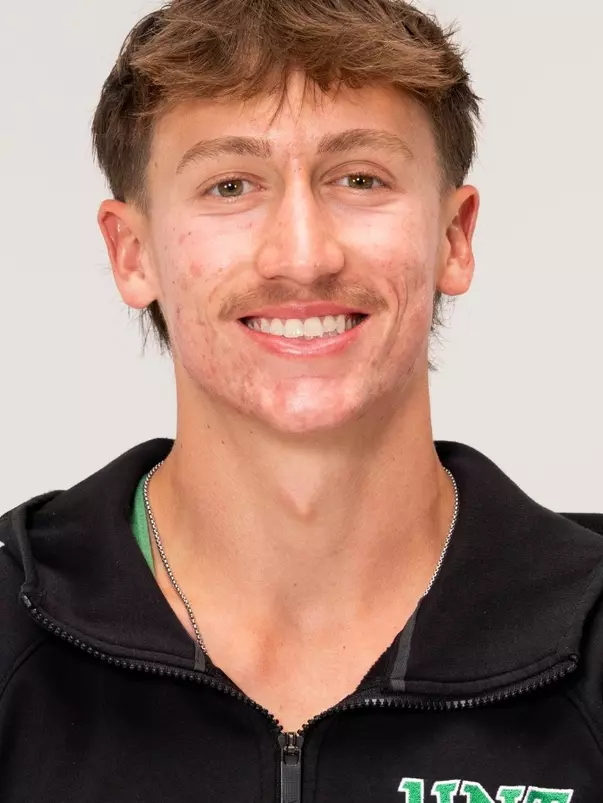 Connor Bartek 26-27 HS
