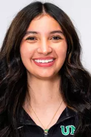 Destiny Hernandez