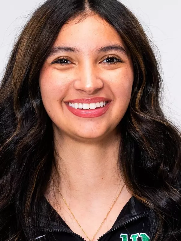 Destiny Hernandez