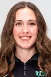 Ella Bengtsson 26-27 HS