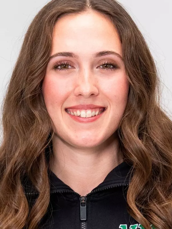 Ella Bengtsson 26-27 HS