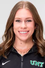 Emily Bartek 26-27 HS