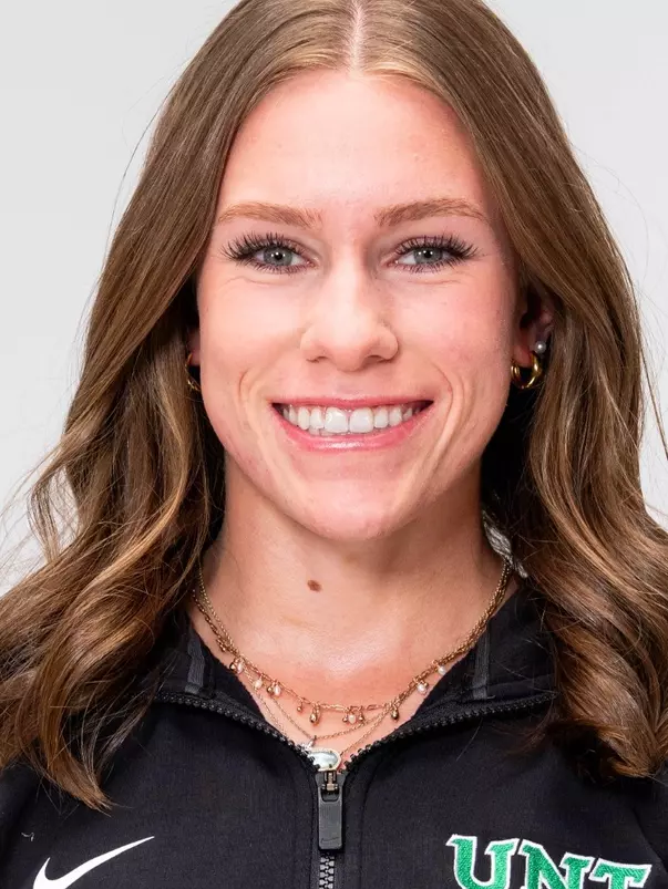 Emily Bartek 26-27 HS