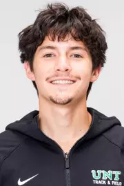 Griffin Vallarino 26-27 HS
