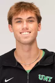 Hunter Hendry 26-27 HS