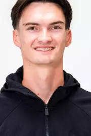 Jake Johnson 26-27 HS