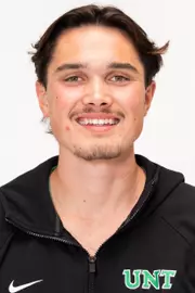 Joseph Wienen 26-27 HS