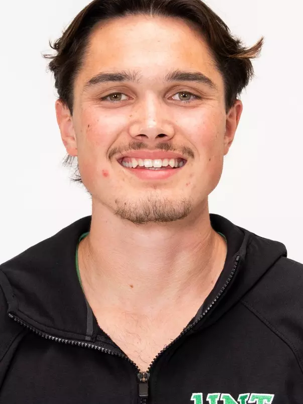 Joseph Wienen 26-27 HS