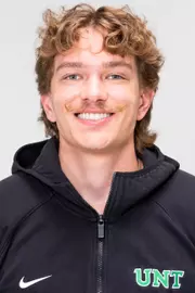 Landin Wolfe 26-27 HS