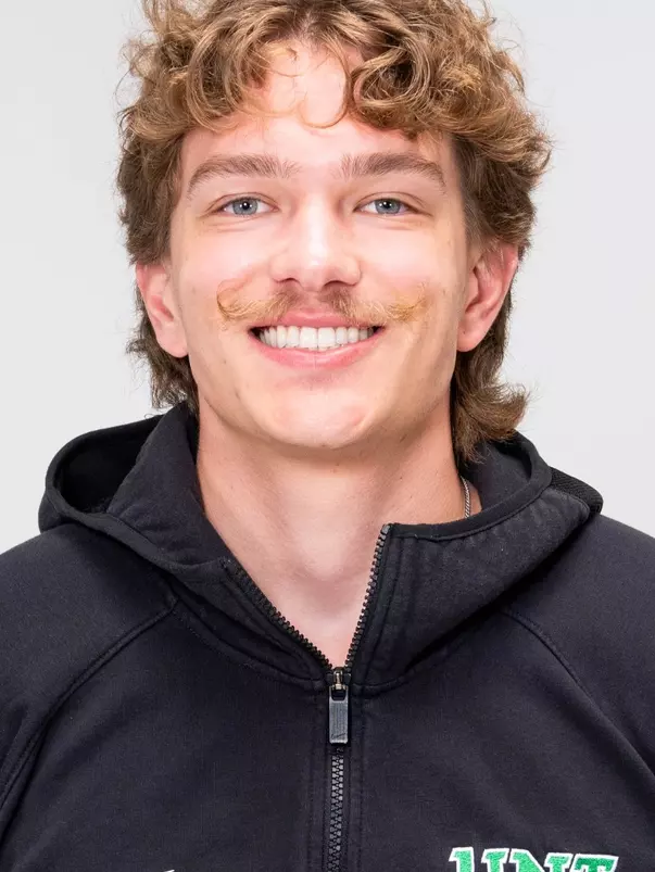 Landin Wolfe 26-27 HS