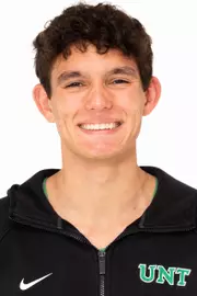 Luke Anderson 26-27 HS