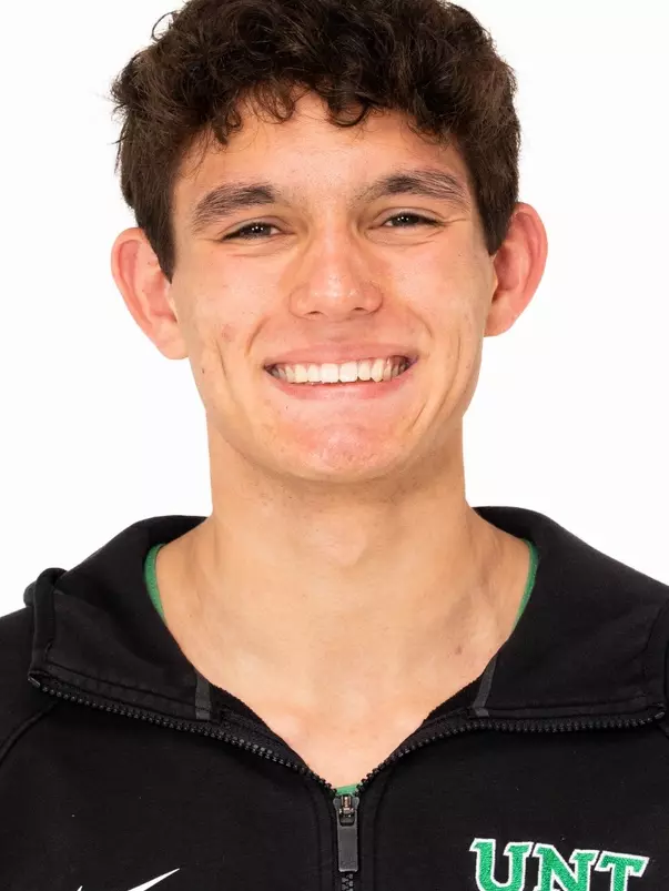 Luke Anderson 26-27 HS
