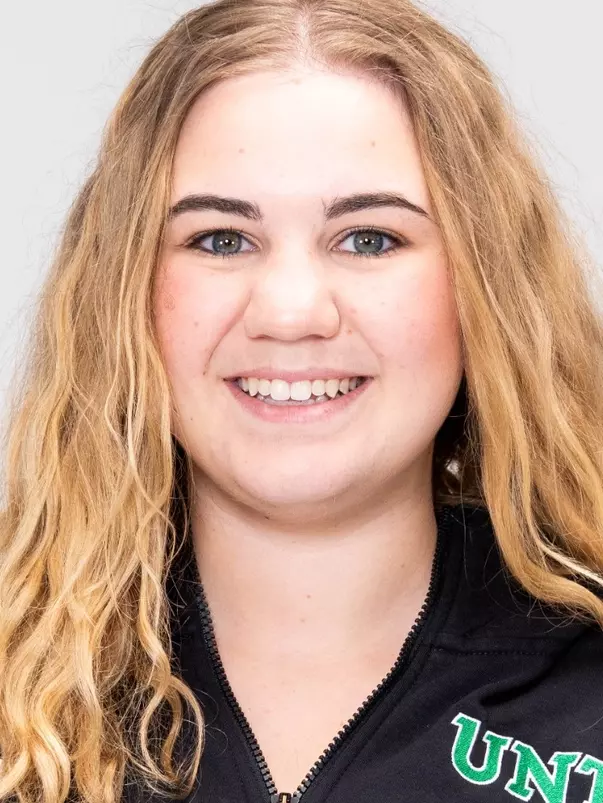 Maggie Cuppett 26-27 HS