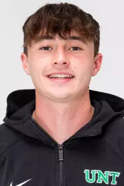 Matthew Montgomery 26-27 HS
