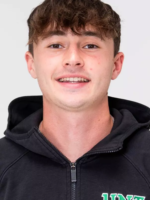 Matthew Montgomery 26-27 HS