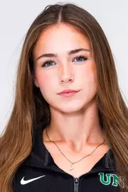 Trinity Trotter