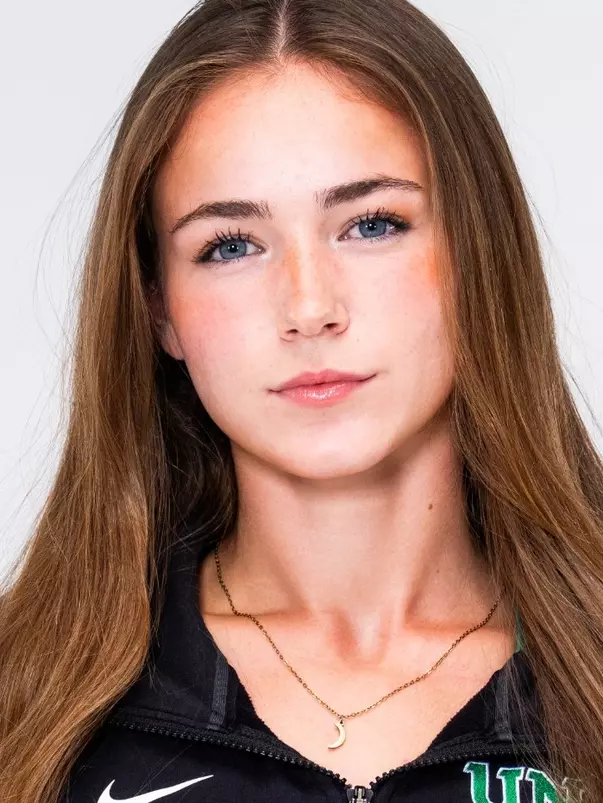 Trinity Trotter