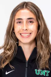 Ximena Lopez de Escalera