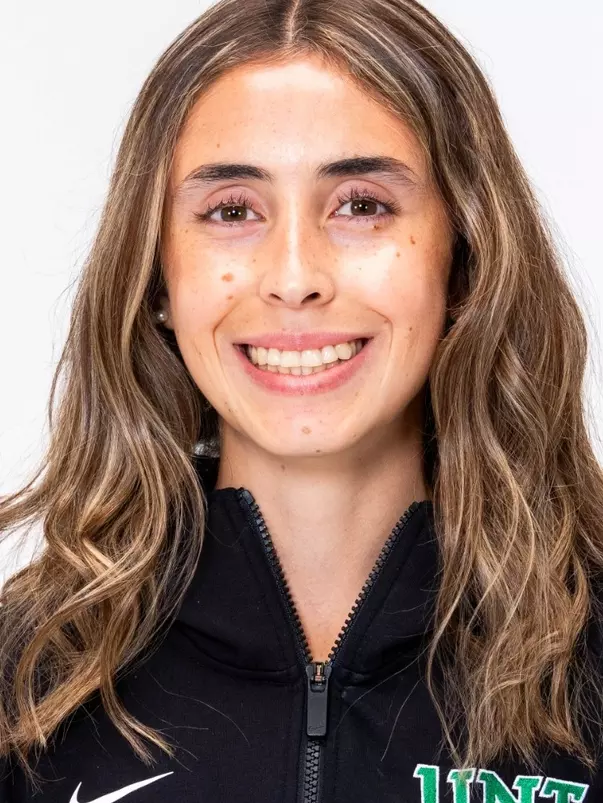 Ximena Lopez de Escalera