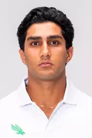 Arjun Singh Bhatia