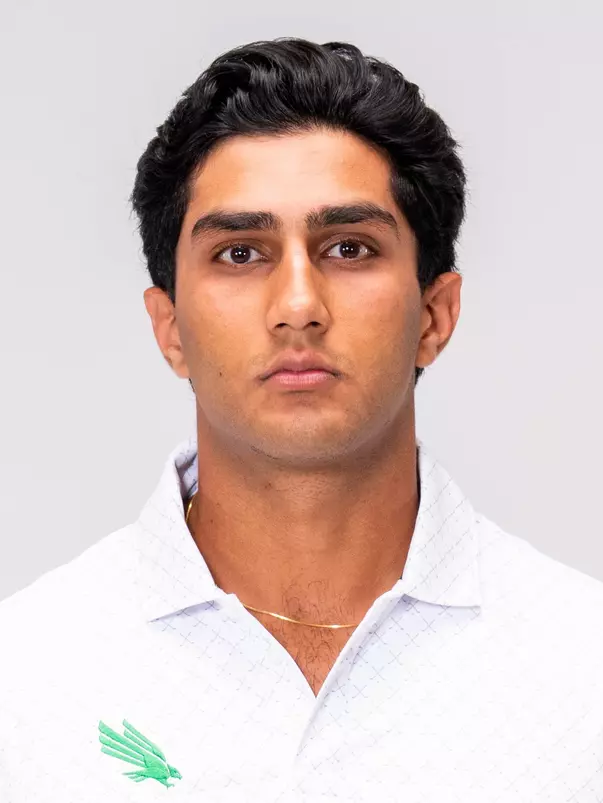 Arjun Singh Bhatia