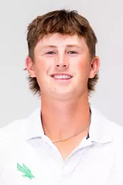 Blake Keen