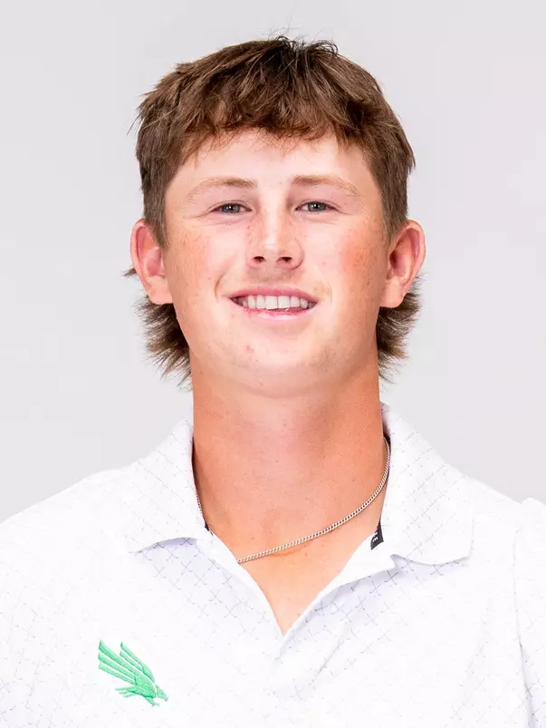 Blake Keen