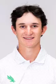 Connor Bryce
