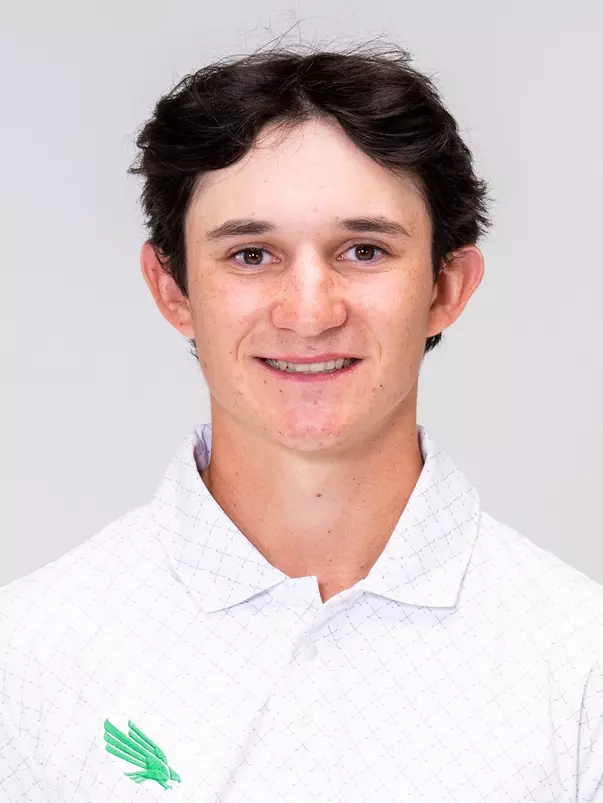 Connor Bryce