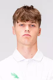 Dion Regan