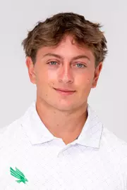 Jake Valentine