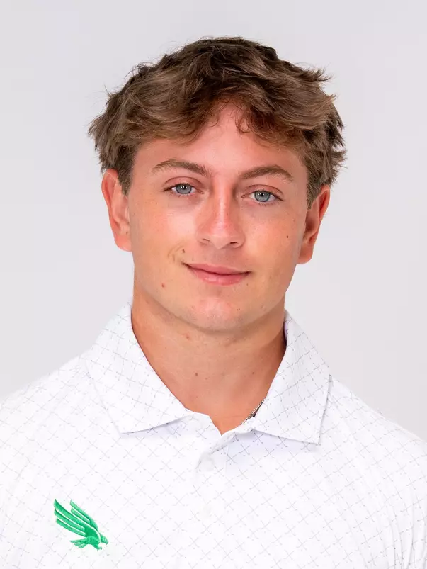 Jake Valentine