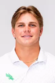 Mitchell Maier