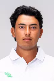 Rafael Estrada