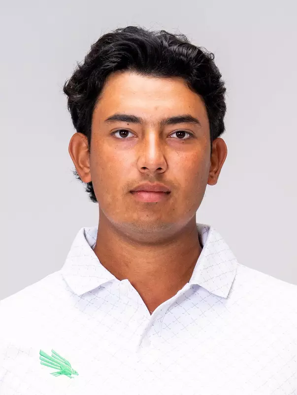 Rafael Estrada