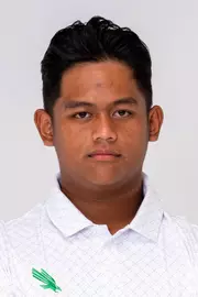 Rayhan Latief