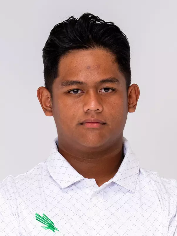 Rayhan Latief