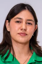 Siena Nieto 2026-27