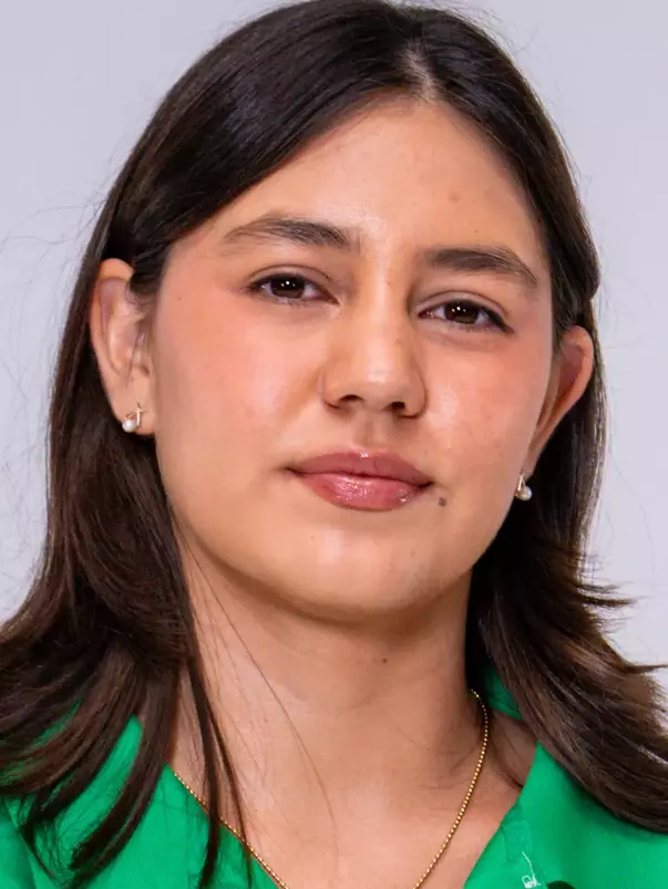 Siena Nieto 2026-27