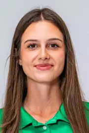 Victoria Georgieva 2026-27